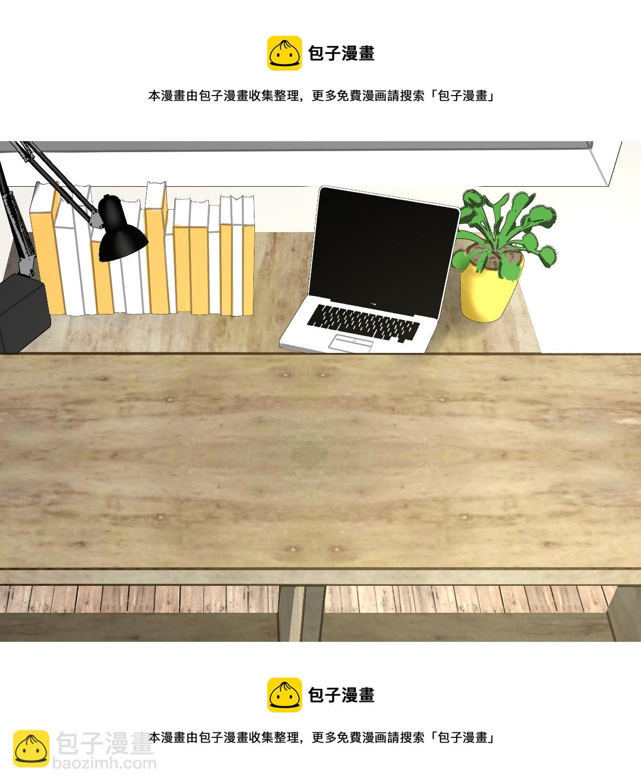 第34话 催婚和婚礼(1/5)-第34话