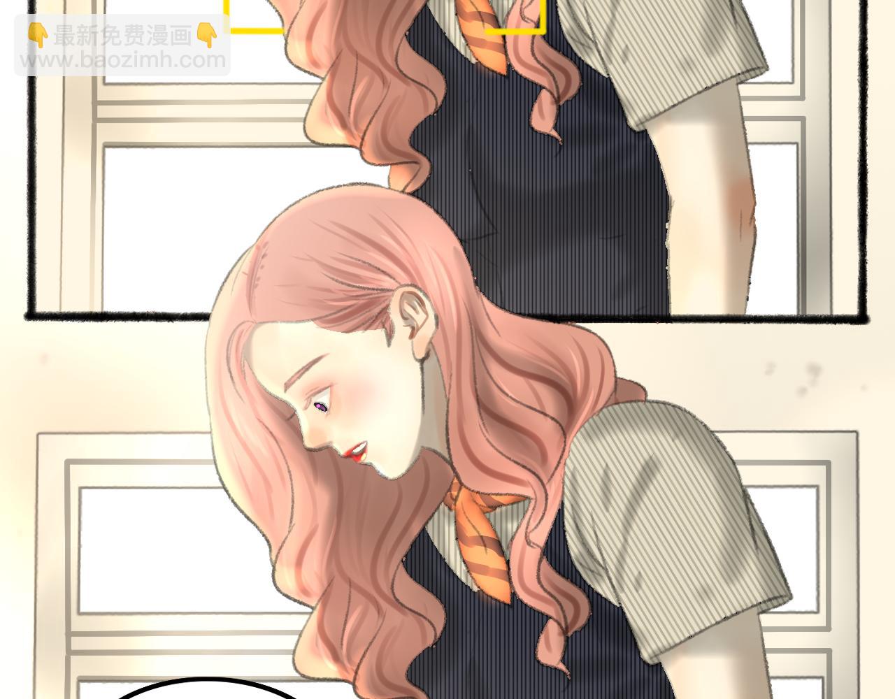 第36话 各自的生活(1/4)-第36话