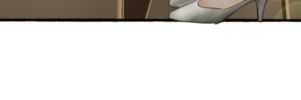 第36话 各自的生活(1/4)-第36话