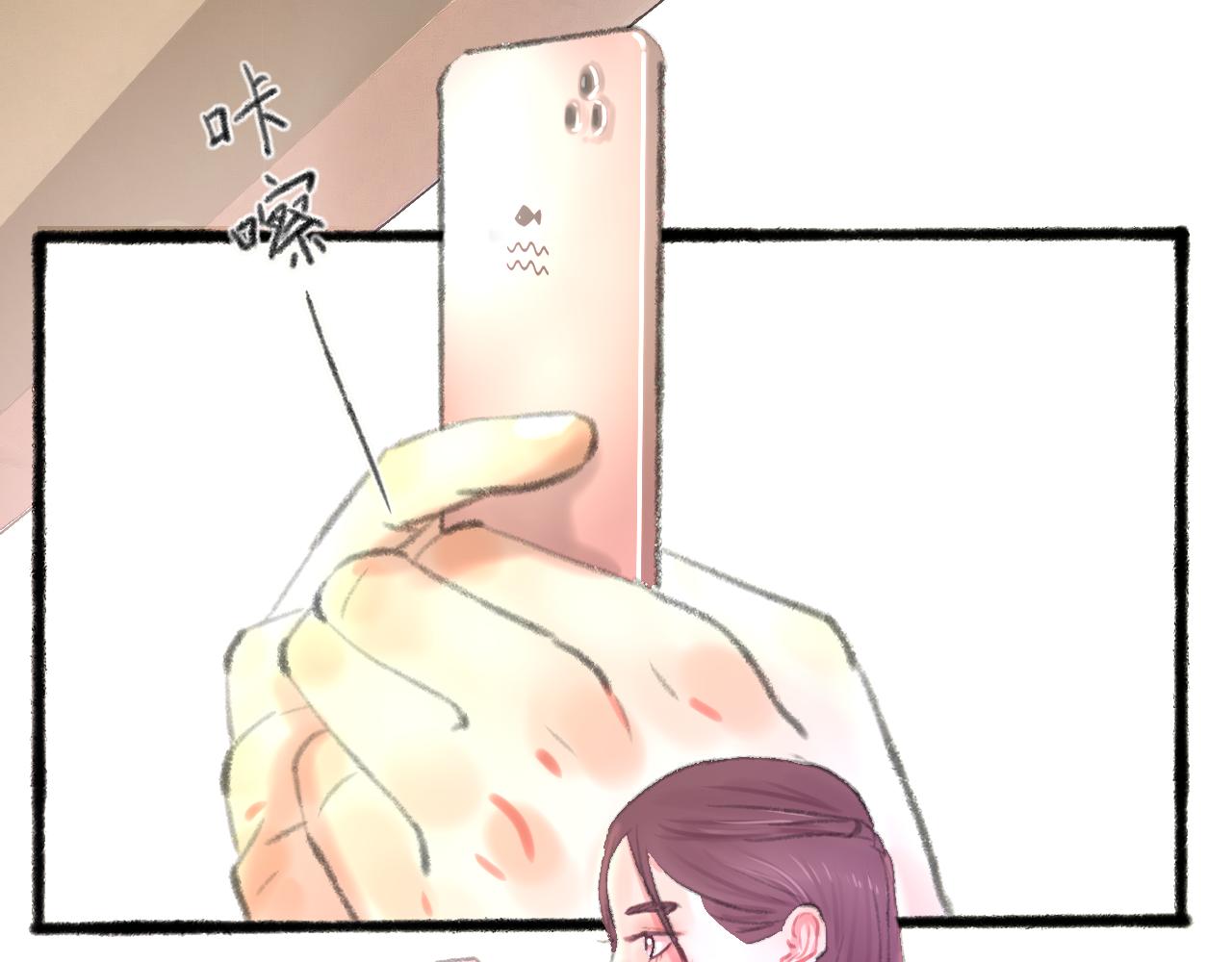 第36话 各自的生活(1/4)-第36话