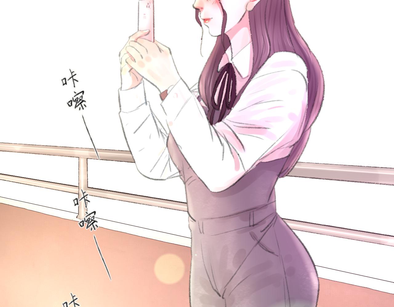 第36话 各自的生活(1/4)-第36话