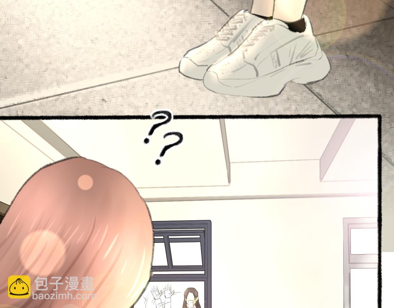 第36话 各自的生活(1/4)-第36话