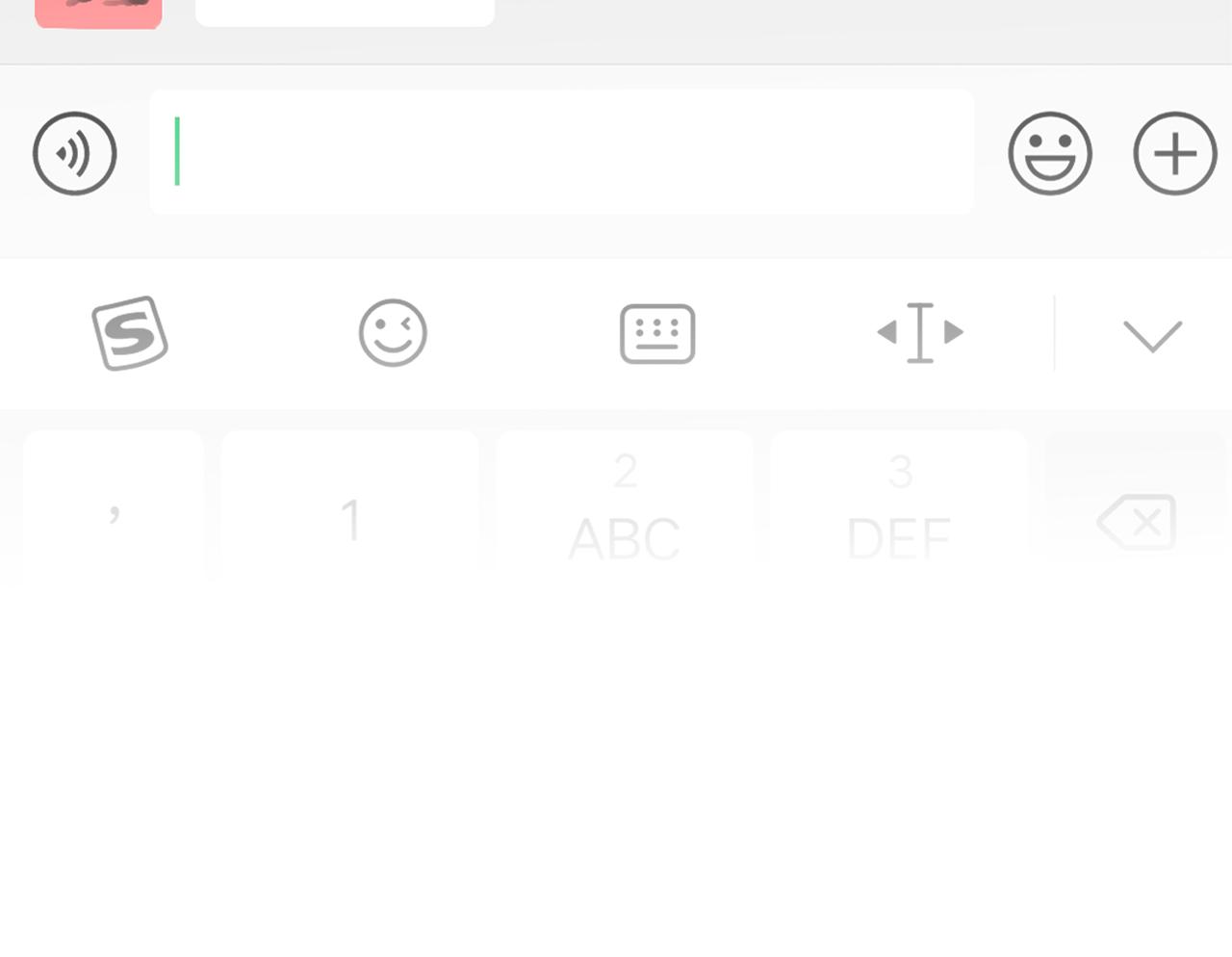 第36话 各自的生活(1/4)-第36话