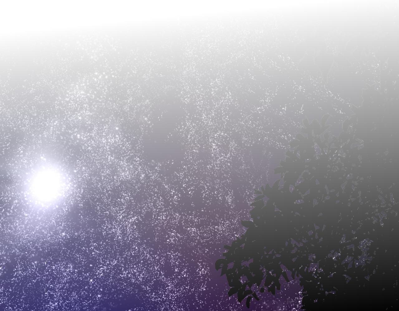 第36话 各自的生活(1/4)-第36话