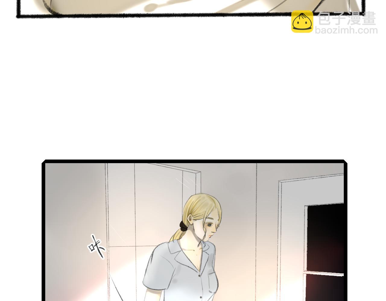 第36话 各自的生活(1/4)-第36话