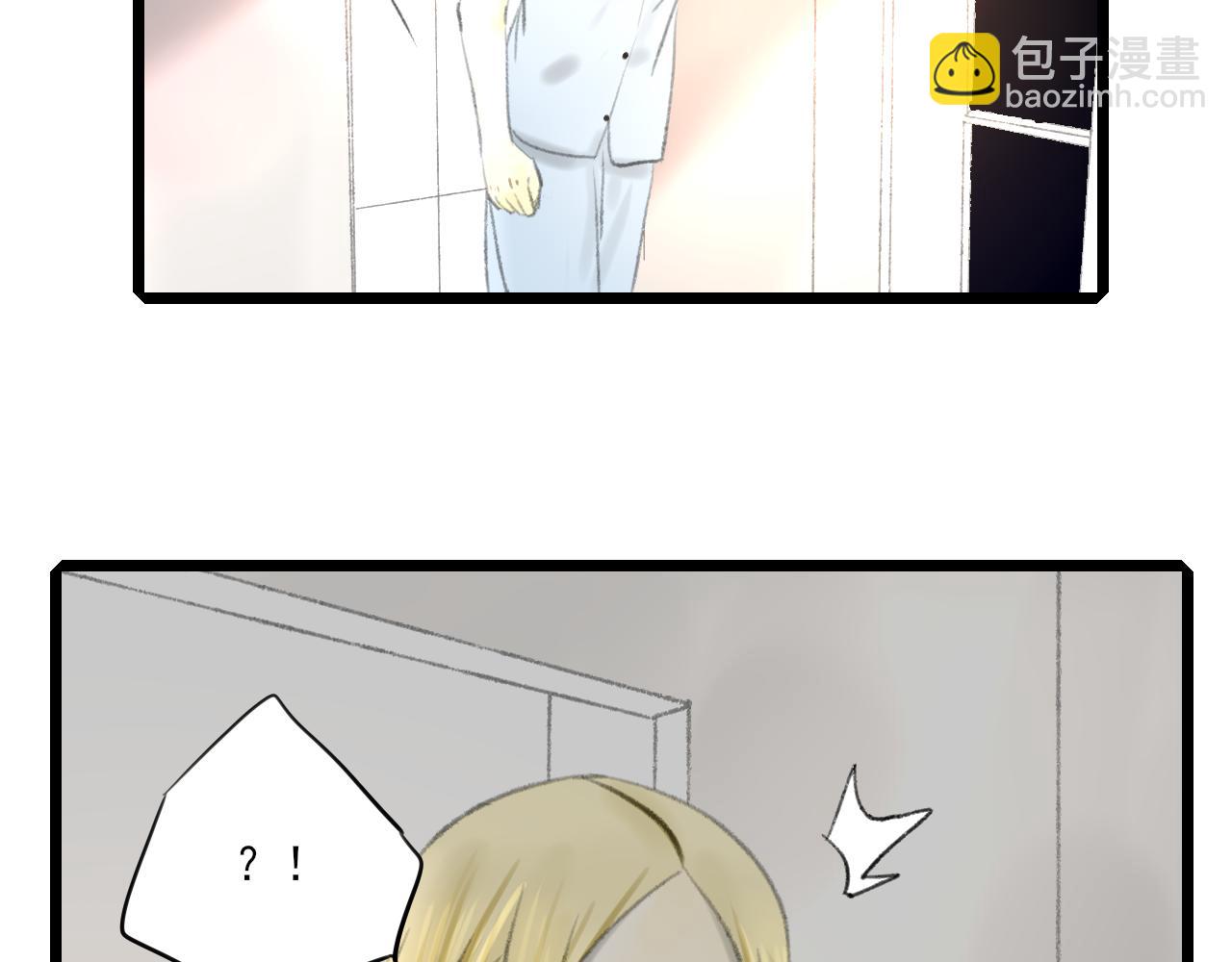 第36话 各自的生活(1/4)-第36话