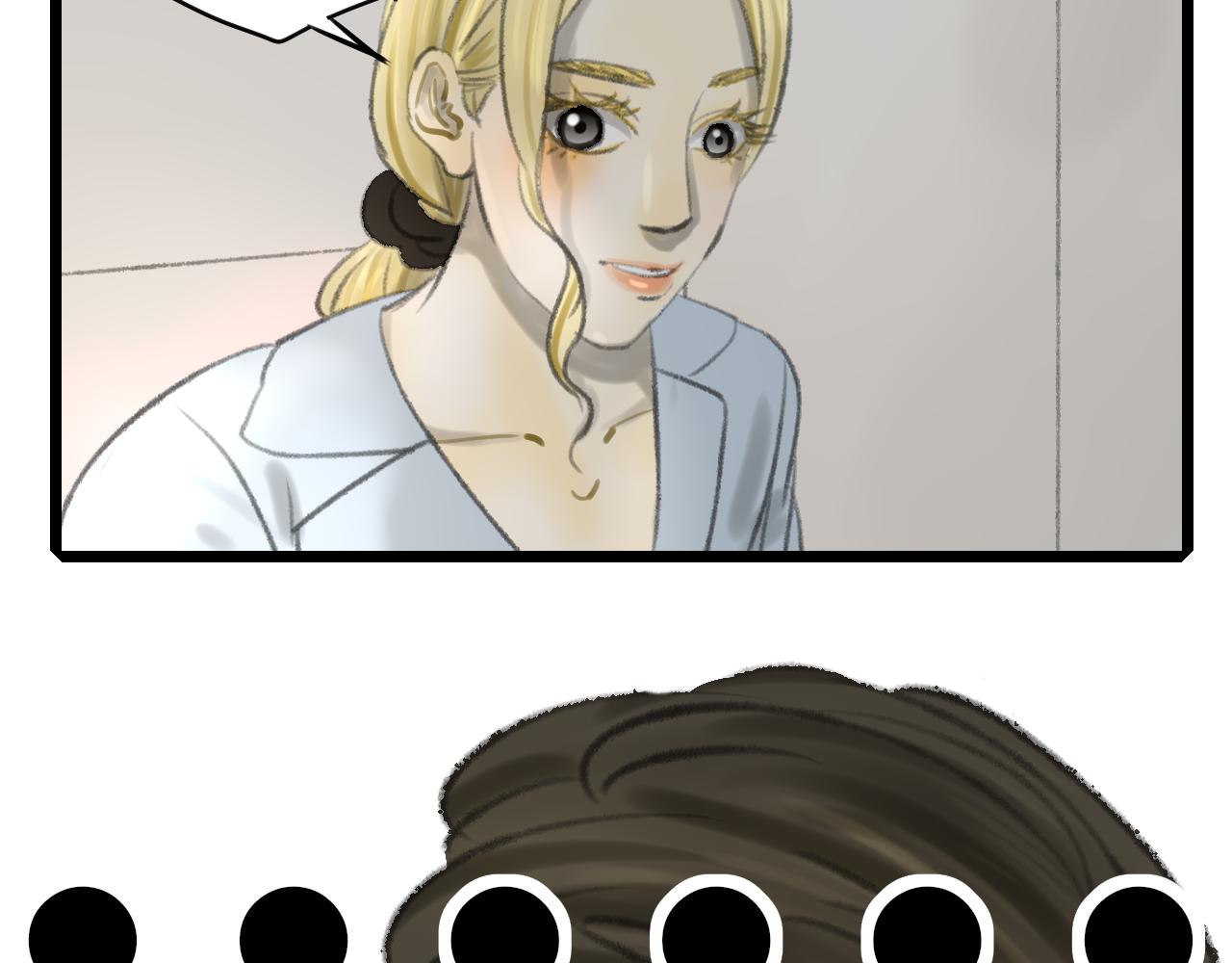 第36话 各自的生活(1/4)-第36话