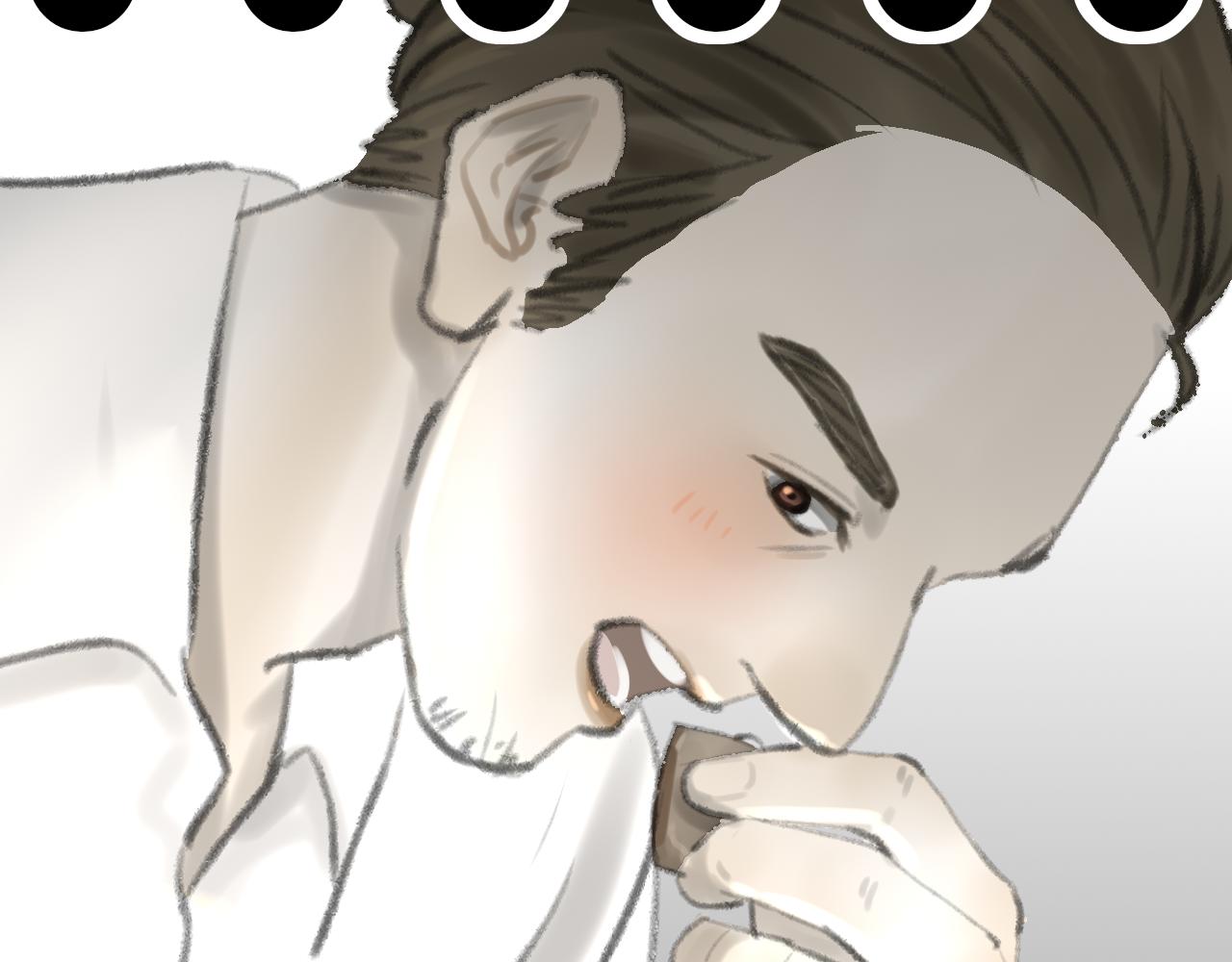 第36话 各自的生活(1/4)-第36话