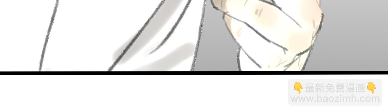 第36话 各自的生活(1/4)-第36话