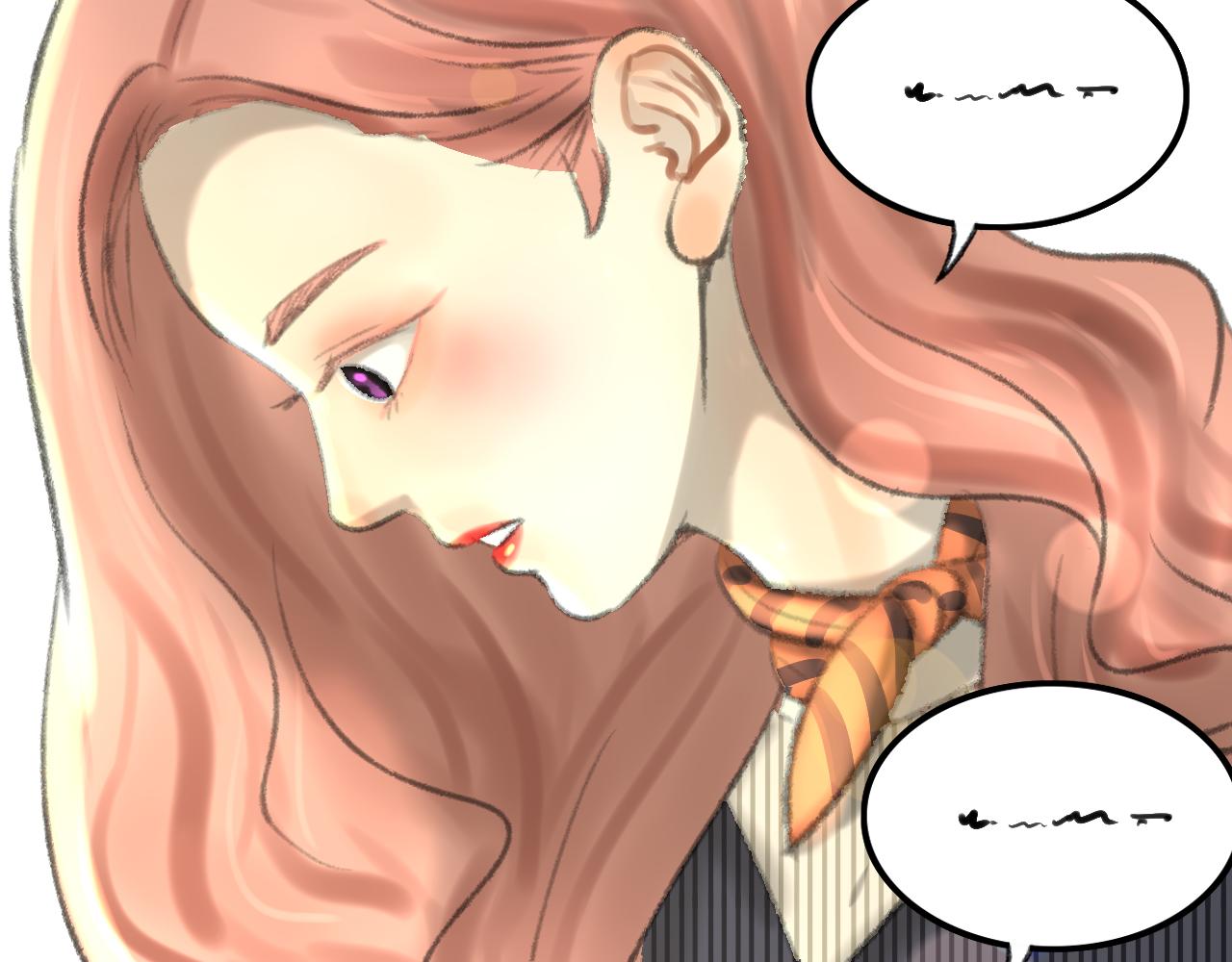 第36话 各自的生活(1/4)-第36话