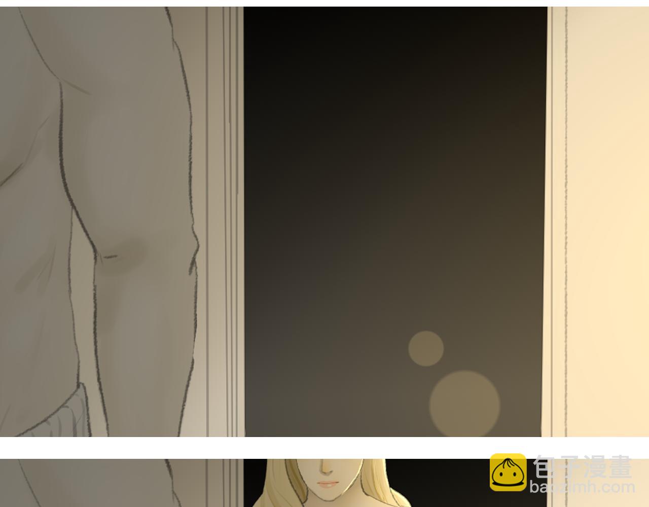 第42话 夜晚(1/3)-第42话