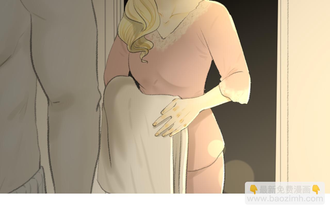 第42话 夜晚(1/3)-第42话