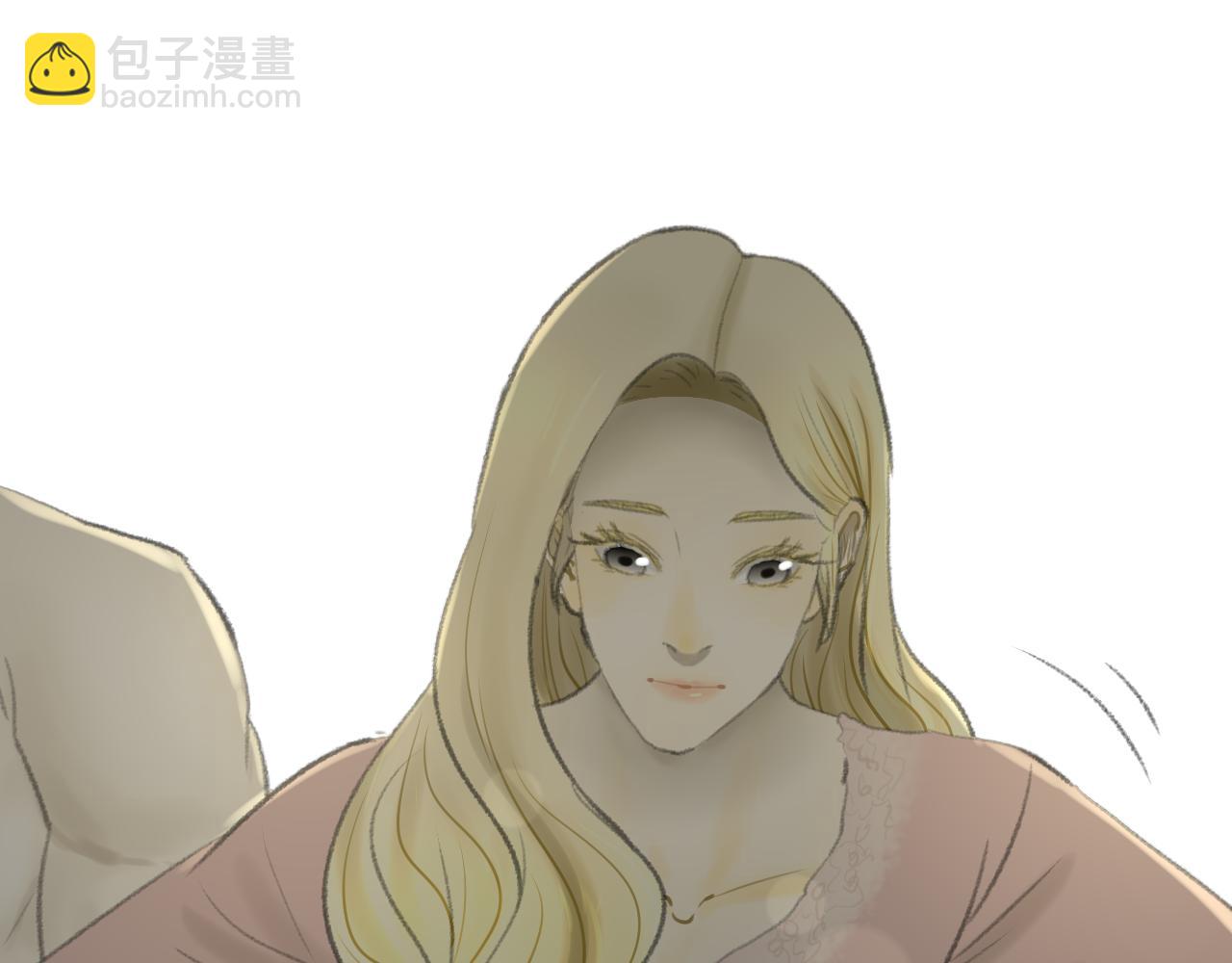 第42话 夜晚(1/3)-第42话