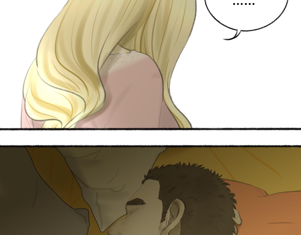 第42话 夜晚(1/3)-第42话