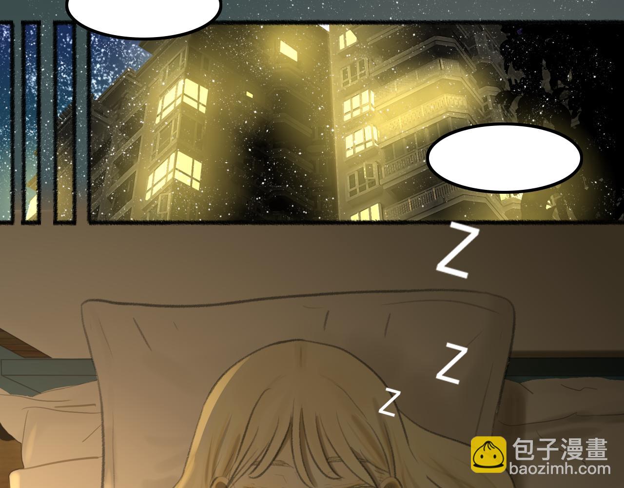 第42话 夜晚(1/3)-第42话