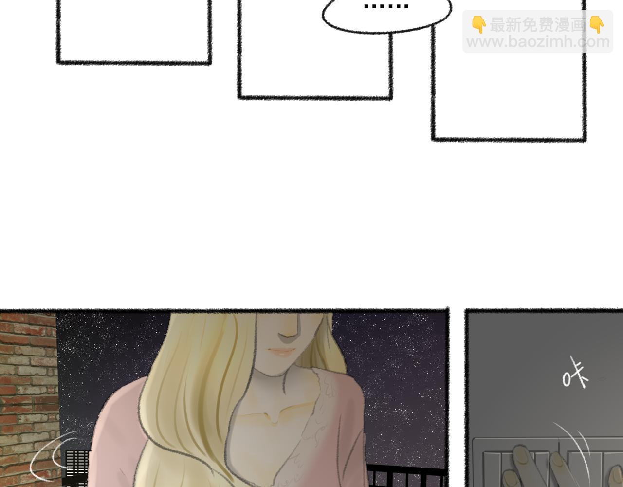 第42话 夜晚(1/3)-第42话