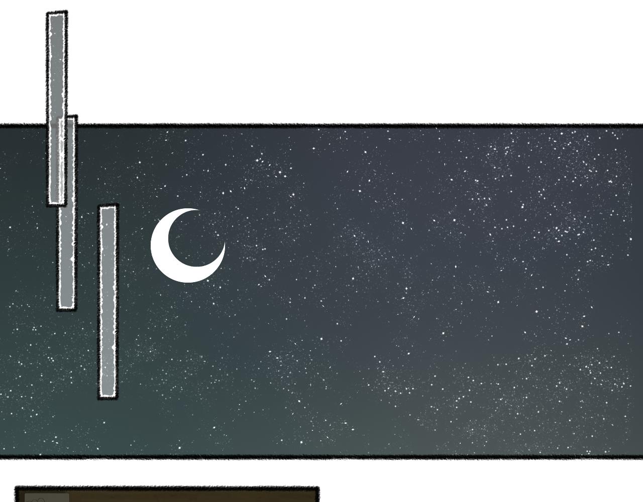 第42话 夜晚(1/3)-第42话