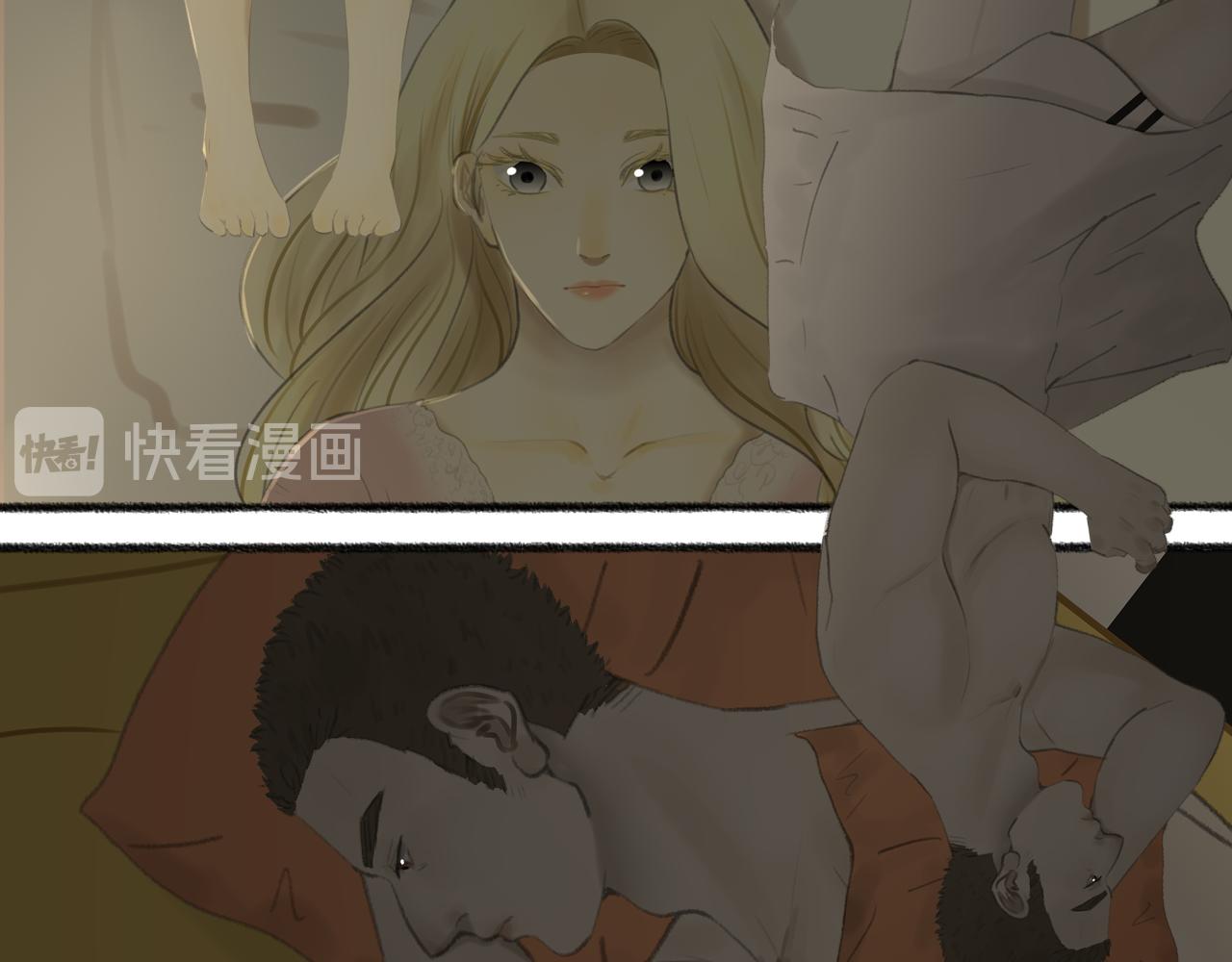 第42话 夜晚(1/3)-第42话