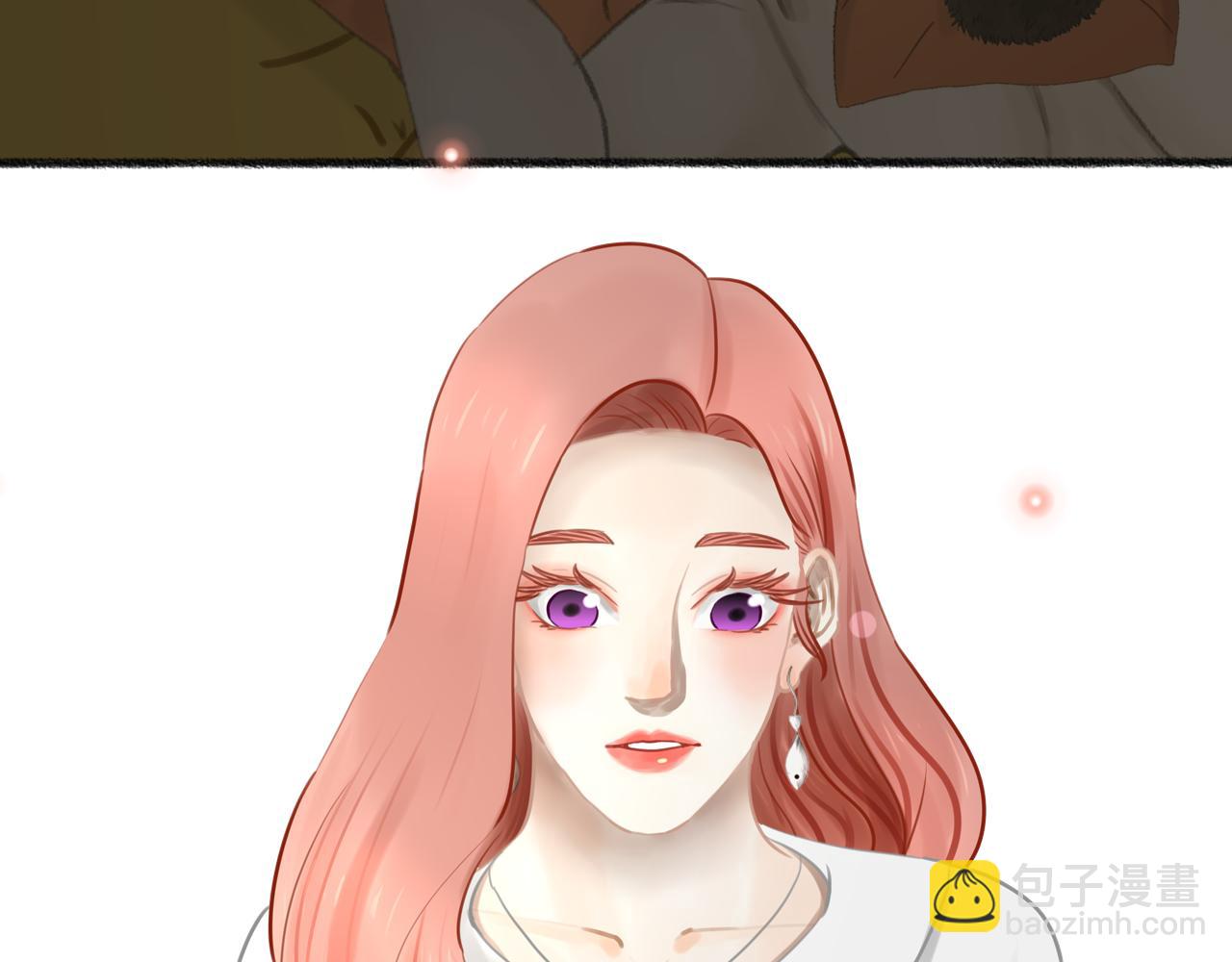 第42话 夜晚(1/3)-第42话