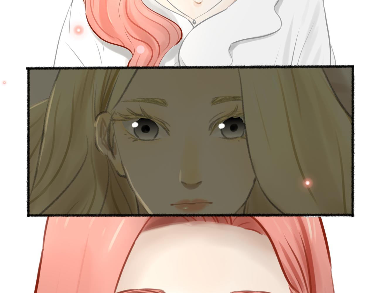 第42话 夜晚(1/3)-第42话