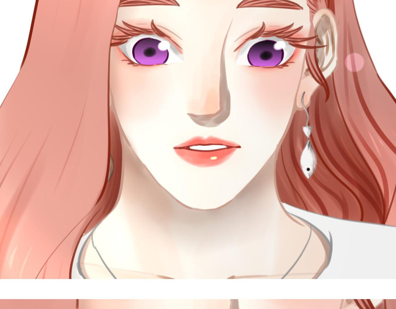 第42话 夜晚(1/3)-第42话