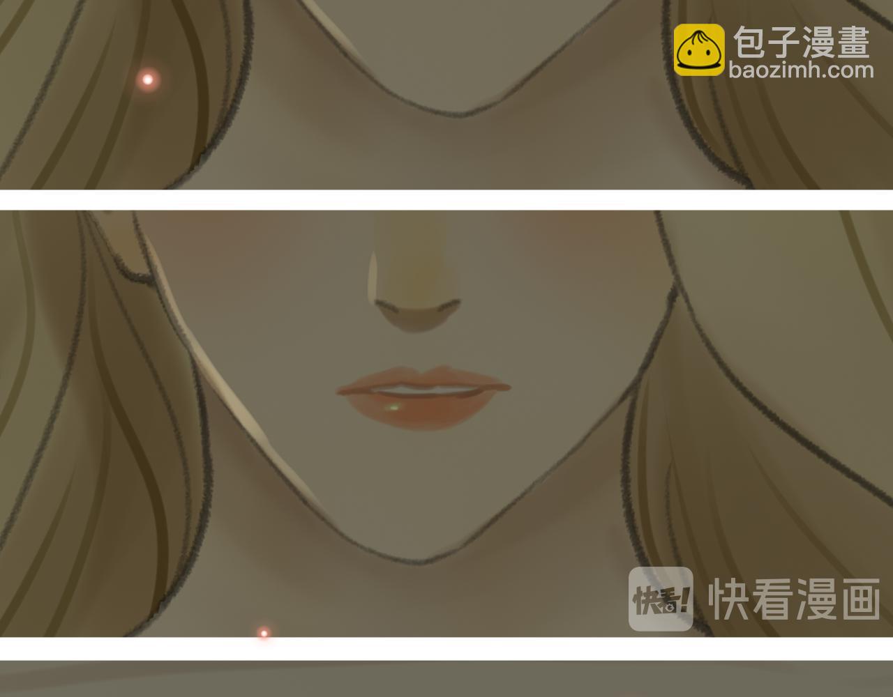 第42话 夜晚(1/3)-第42话