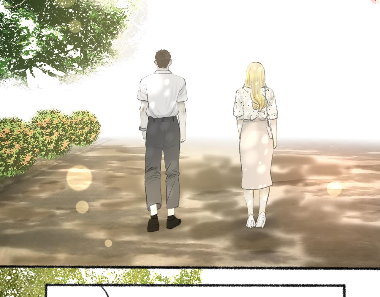 完结篇(1/5)-第44话