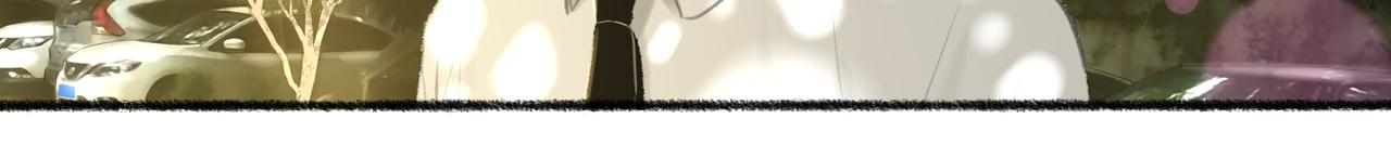 完结篇(1/5)-第44话