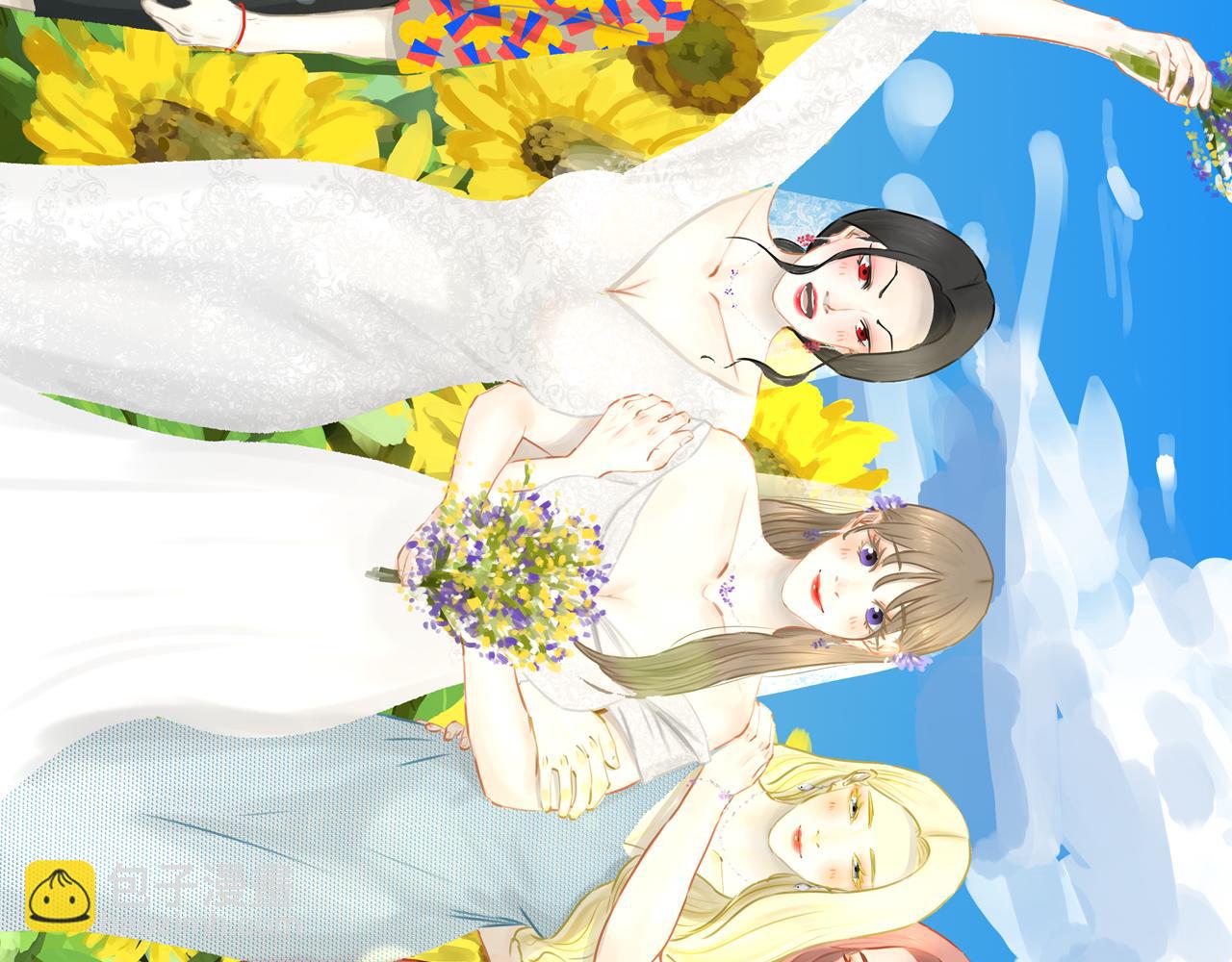 完结篇(1/5)-第44话