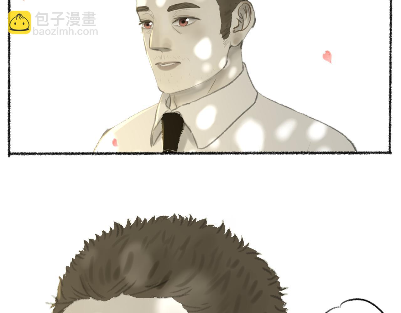 完结篇(1/5)-第44话