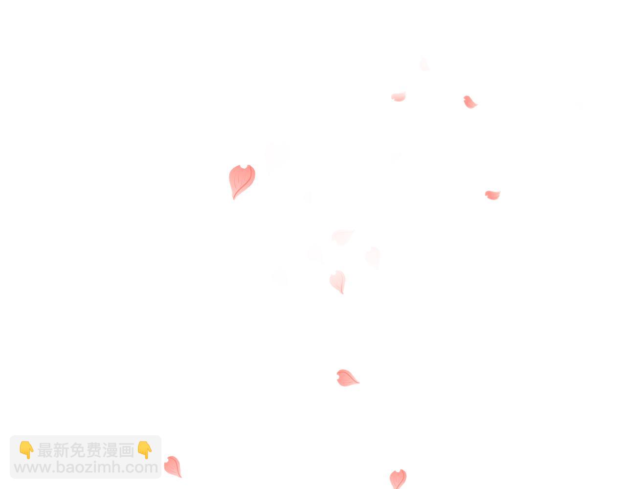 完结篇(1/5)-第44话