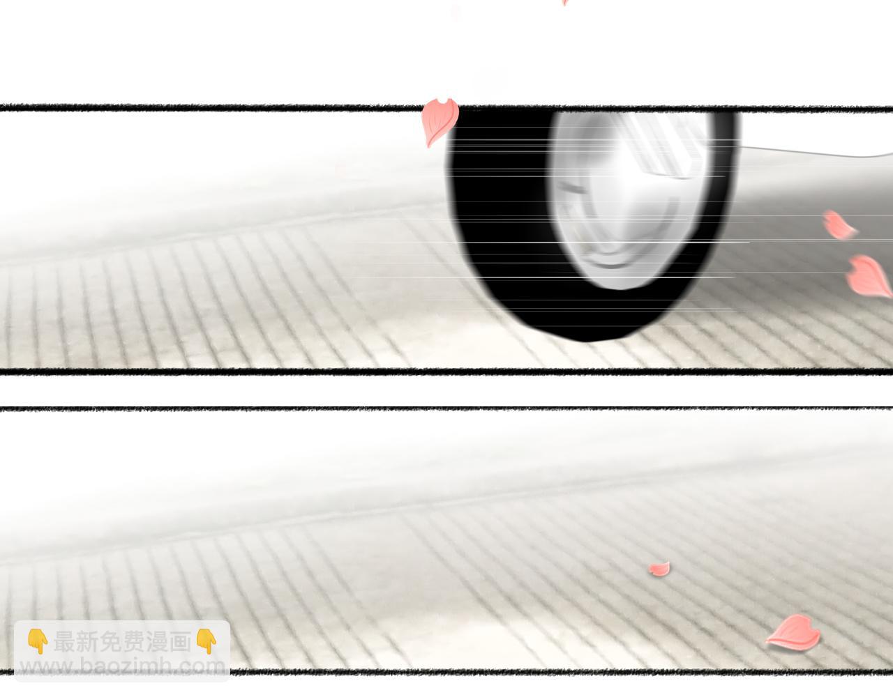 完结篇(1/5)-第44话