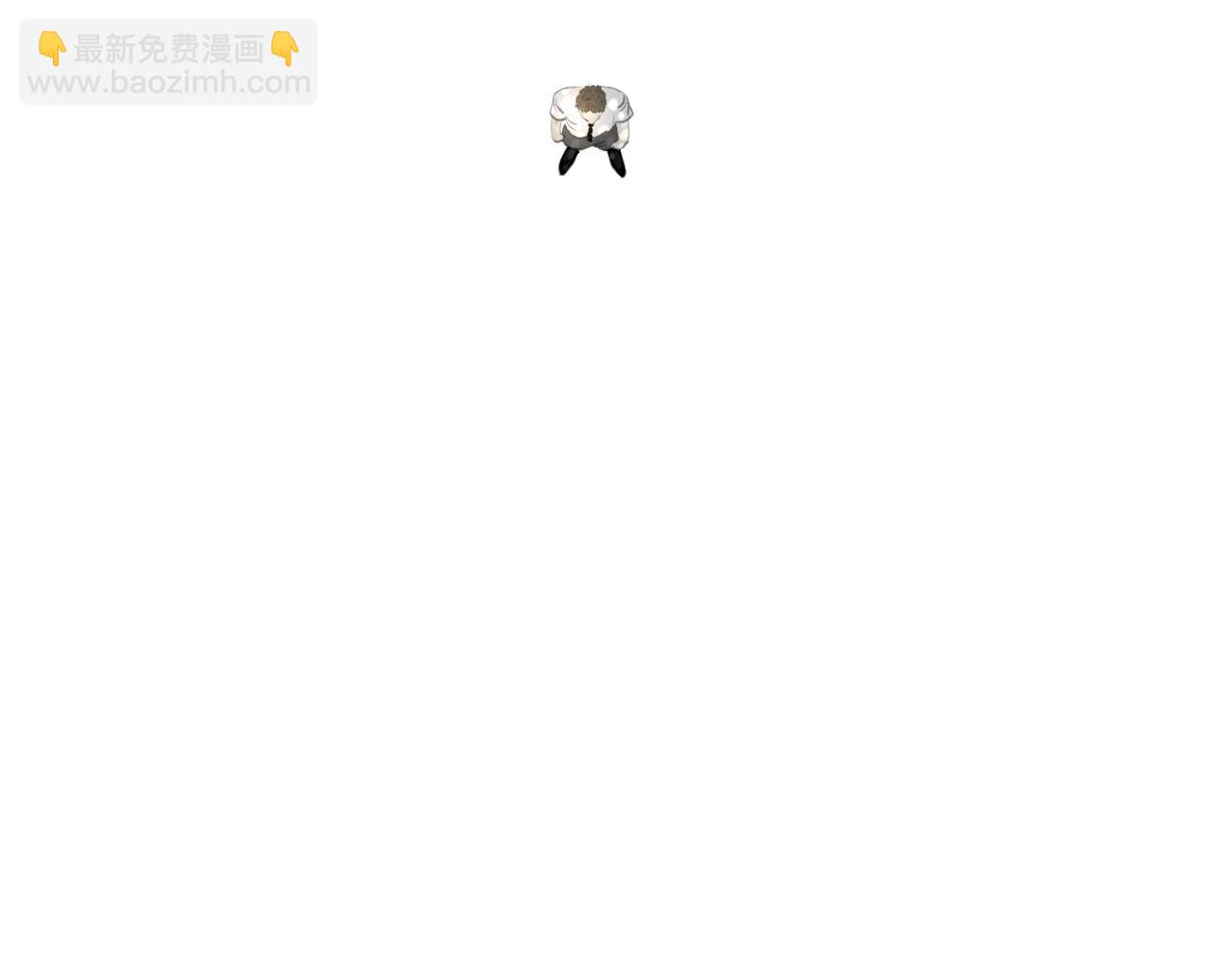 完结篇(1/5)-第44话