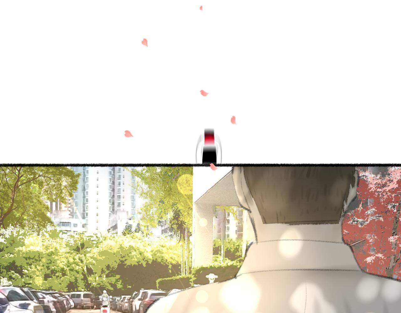 完结篇(1/5)-第44话