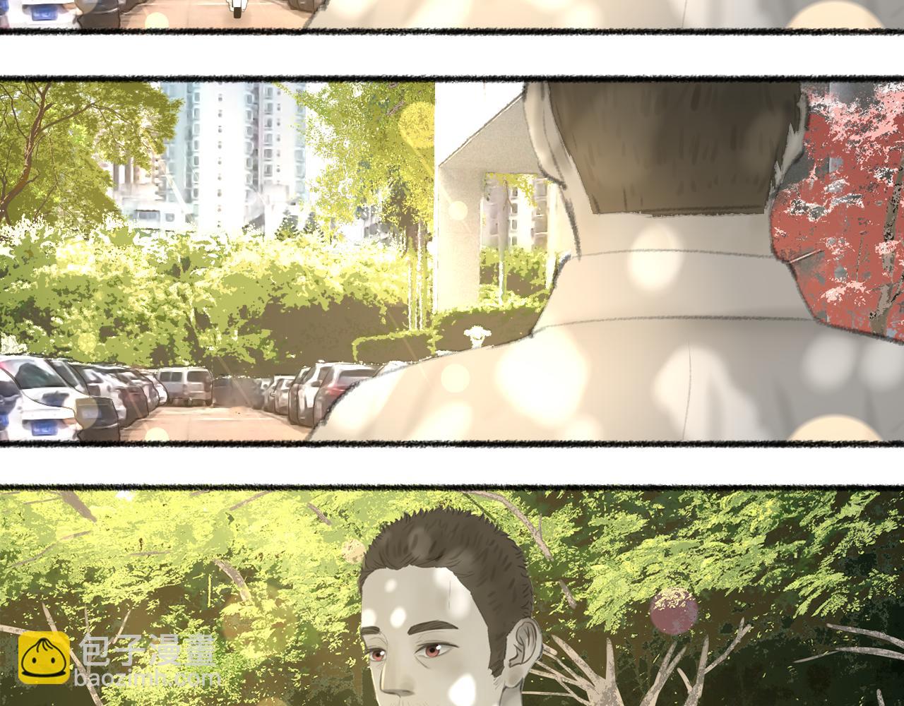 完结篇(1/5)-第44话