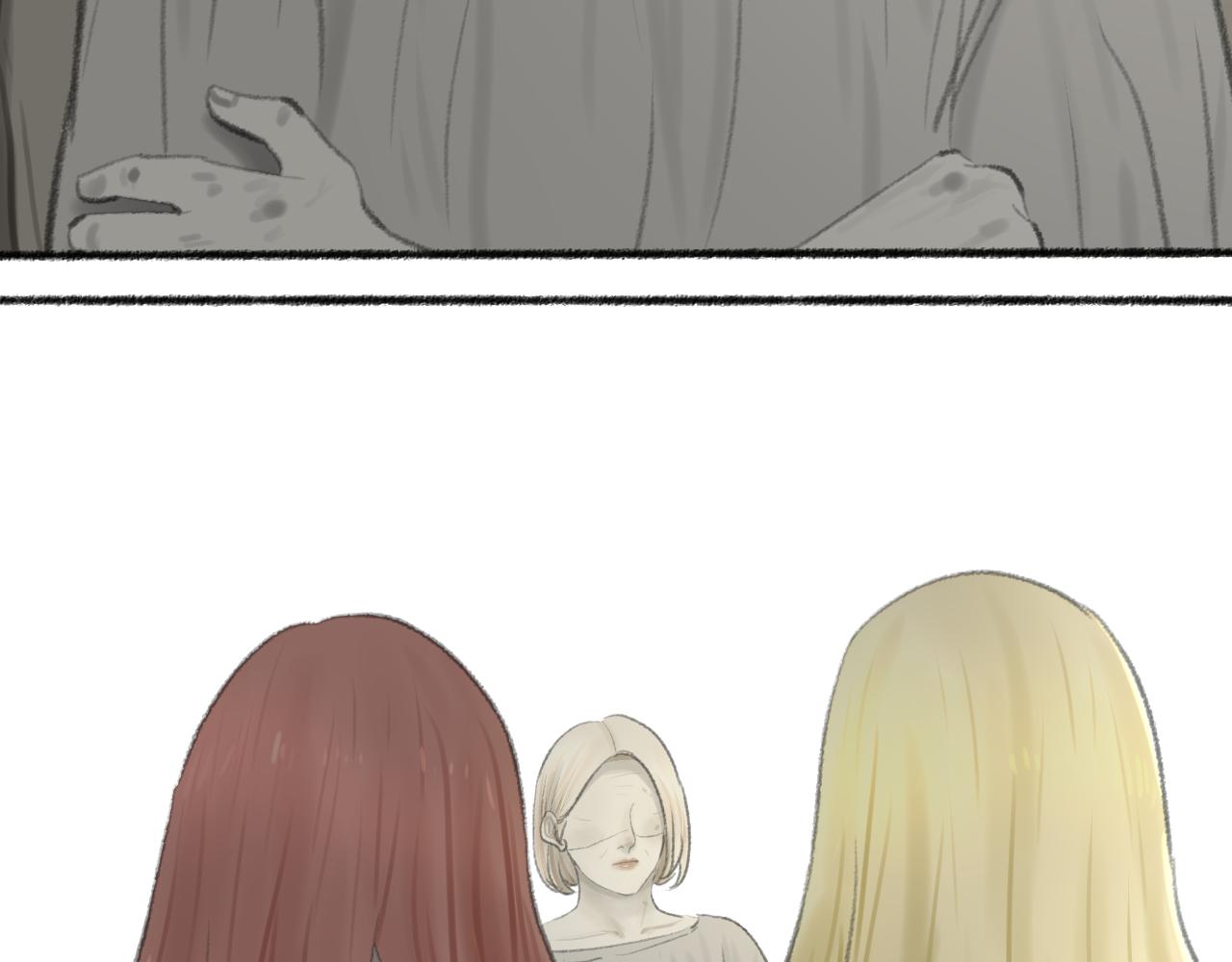 完结篇(1/5)-第44话