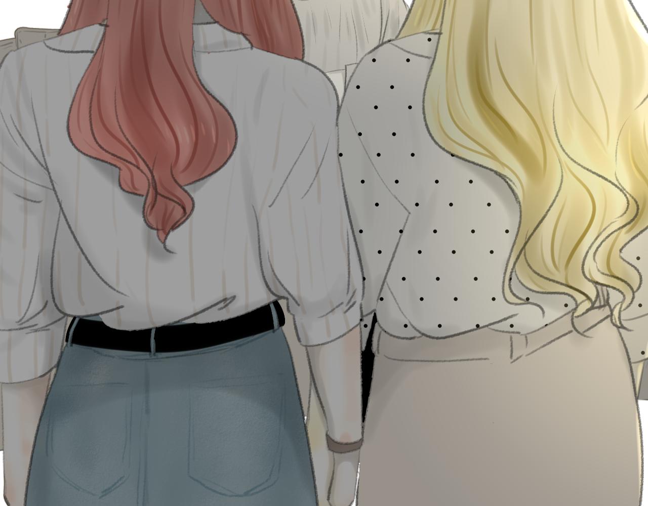 完结篇(1/5)-第44话