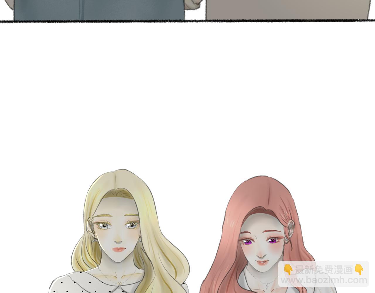 完结篇(1/5)-第44话