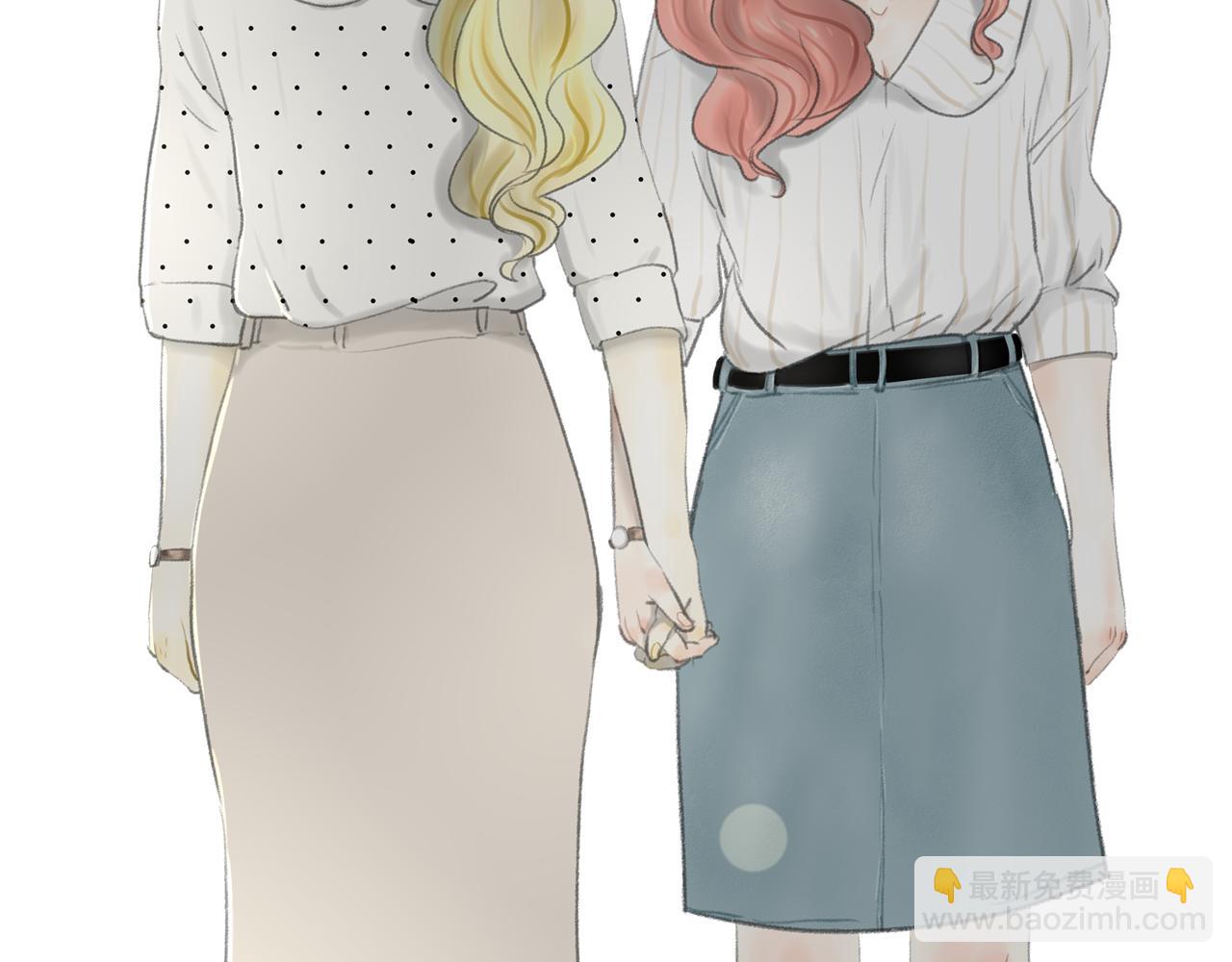 完结篇(1/5)-第44话