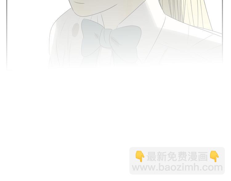 第6话 女人和女人怎么生小孩？(1/2)-第6话