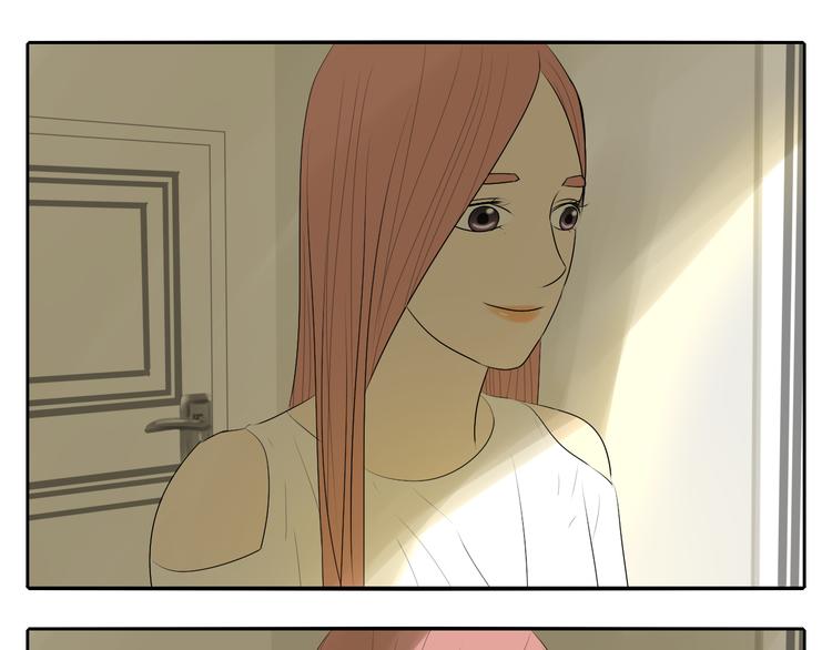 第6话 女人和女人怎么生小孩？(1/2)-第6话