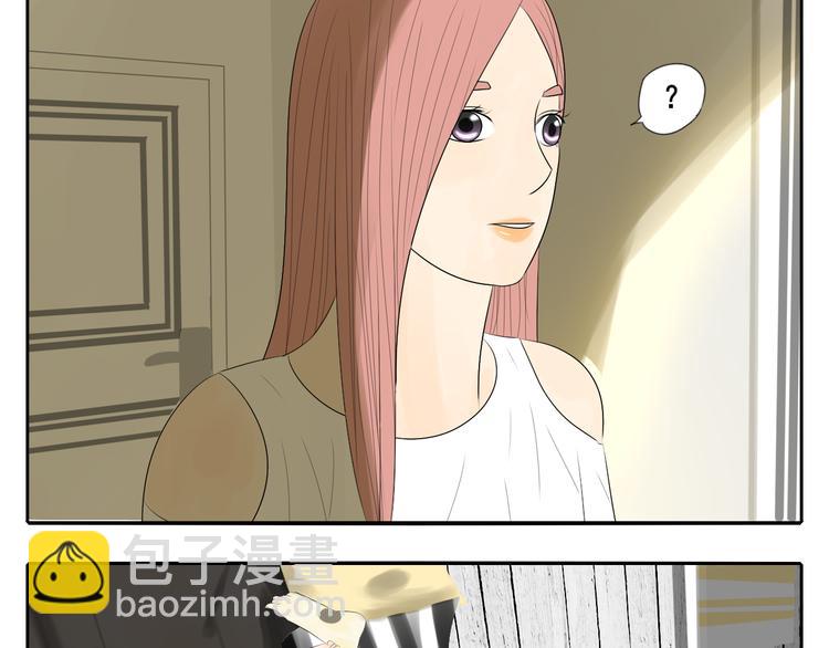 第6话 女人和女人怎么生小孩？(1/2)-第6话