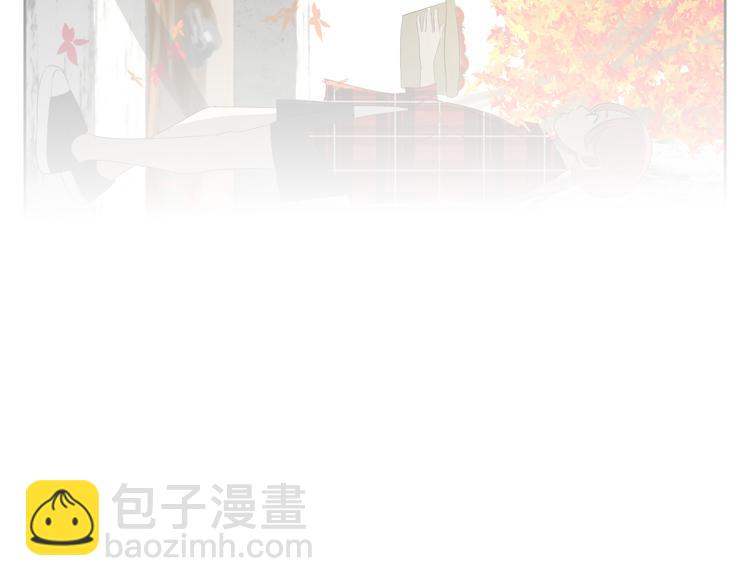 第8话 善良的人(1/4)-第8话