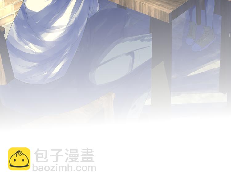 第8话 善良的人(1/4)-第8话