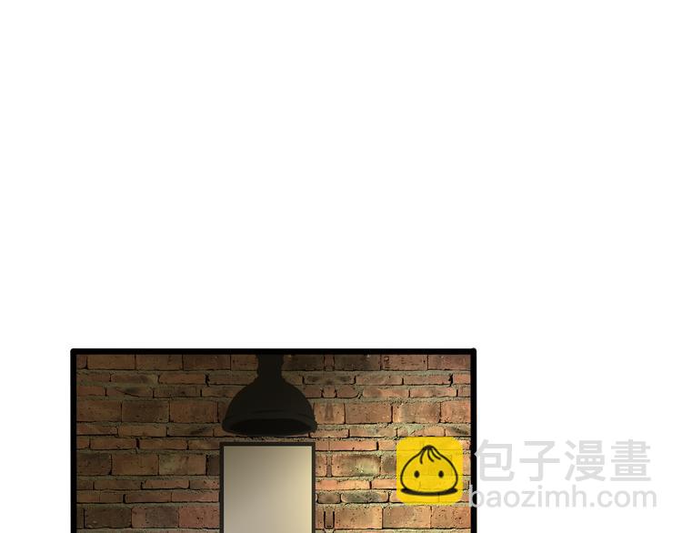 第8话 善良的人(1/4)-第8话