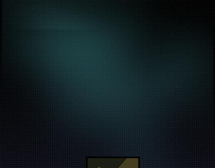 第8话 善良的人(1/4)-第8话