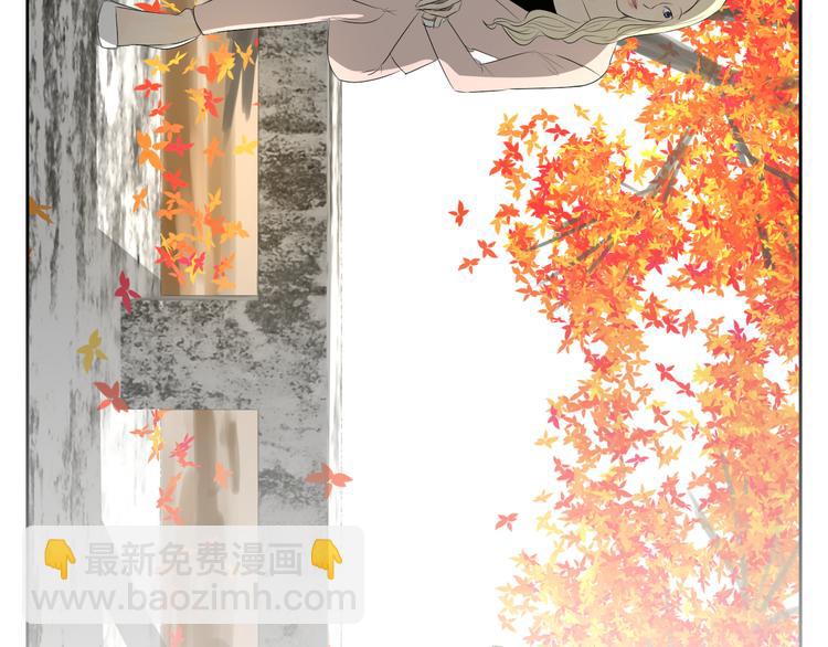 第8话 善良的人(1/4)-第8话