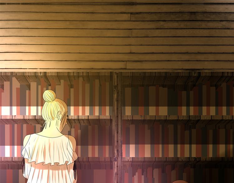 第10话 谁也不能说的秘密(1/3)-第10话