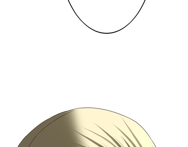 第10话 谁也不能说的秘密(1/3)-第10话