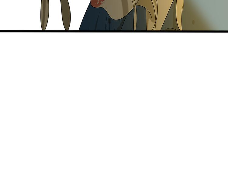 第10话 谁也不能说的秘密(1/3)-第10话